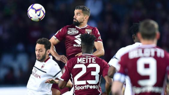 固的防守面 固的防守面