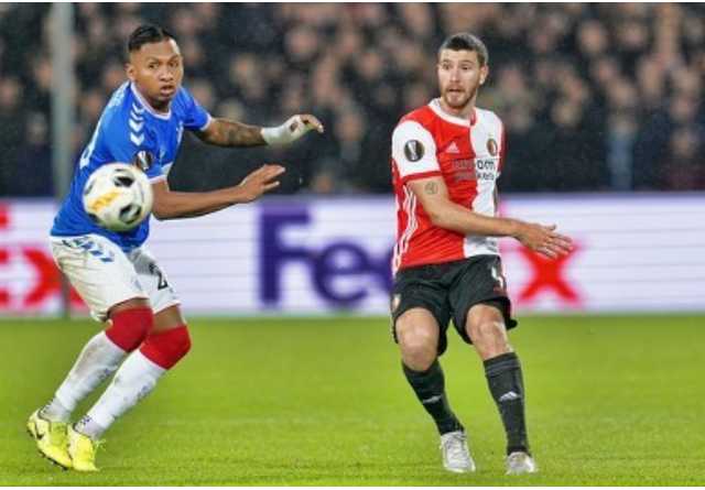 们更好地了 们更好地了