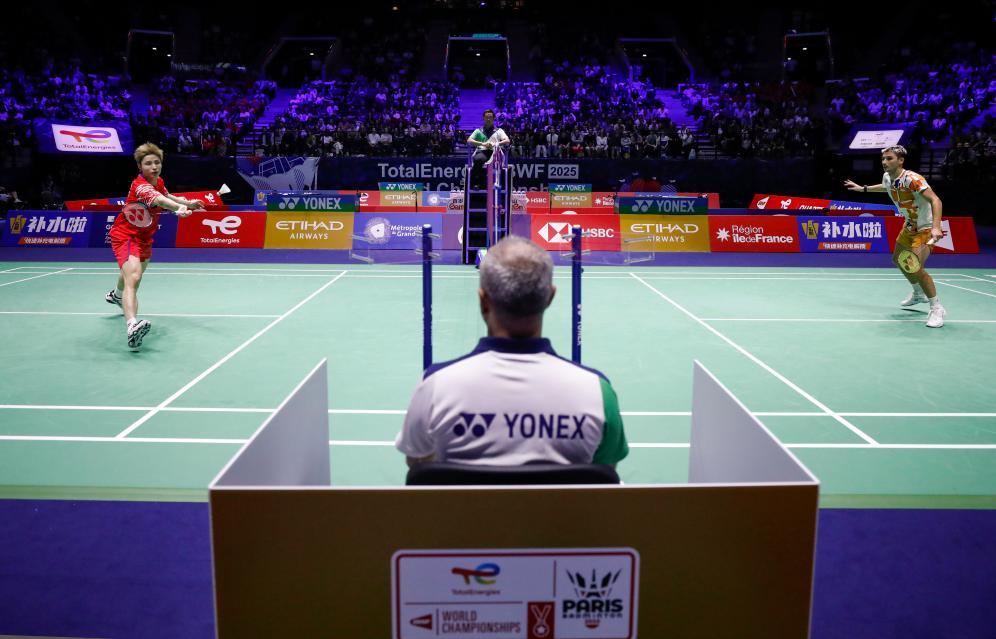 时的精神和 时的精神和