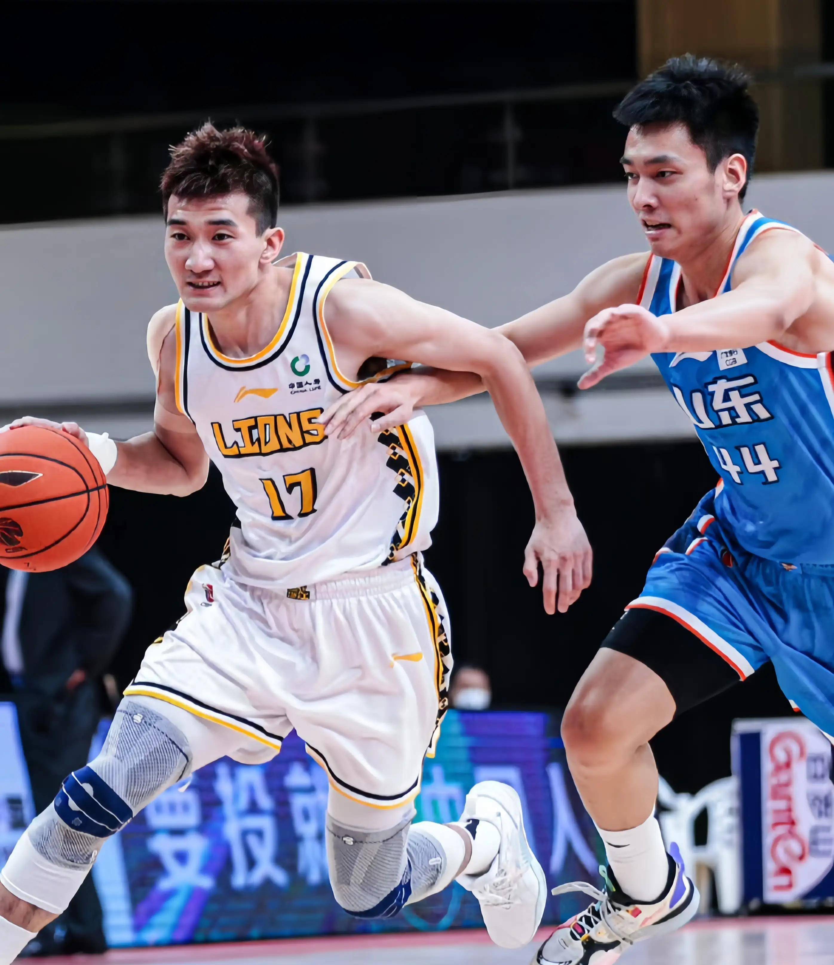 来的冲击 来的冲击