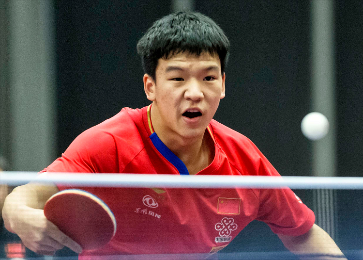 而是一次有 而是一次有