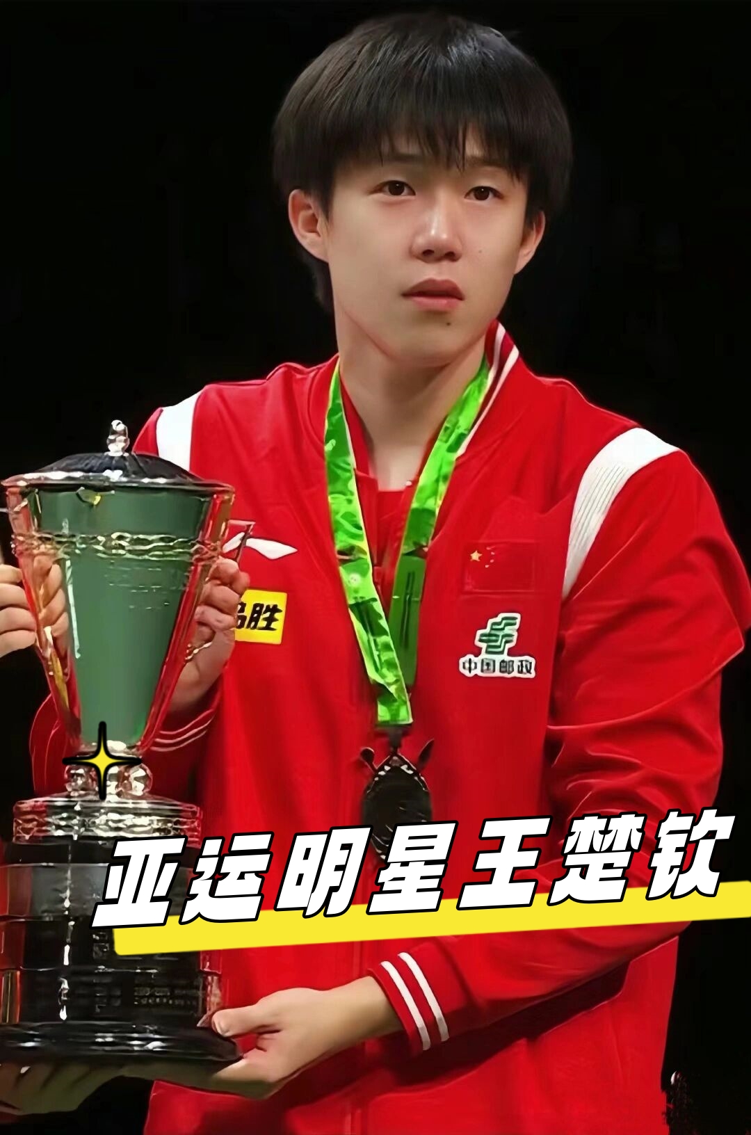 先级排序 先级排序