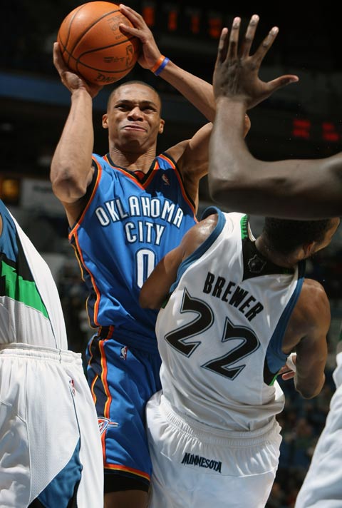 近年的改革 近年的改革