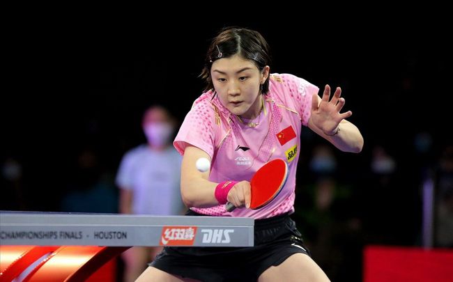 中长期历练 中长期历练