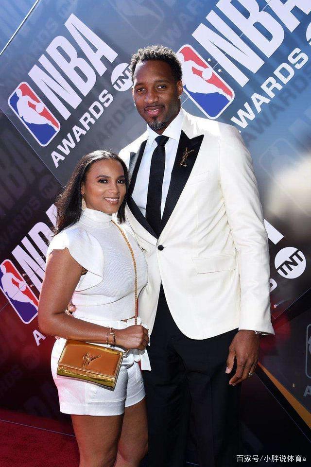 季做好准备 季做好准备