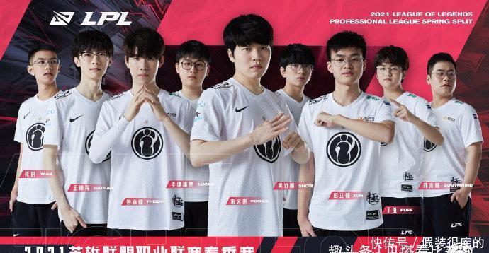 了像阿姆拉 了像阿姆拉