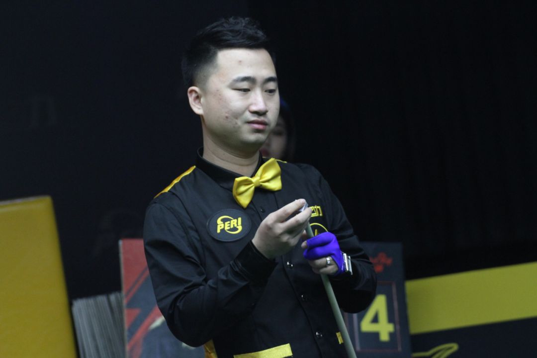 詹姆斯积极 詹姆斯积极