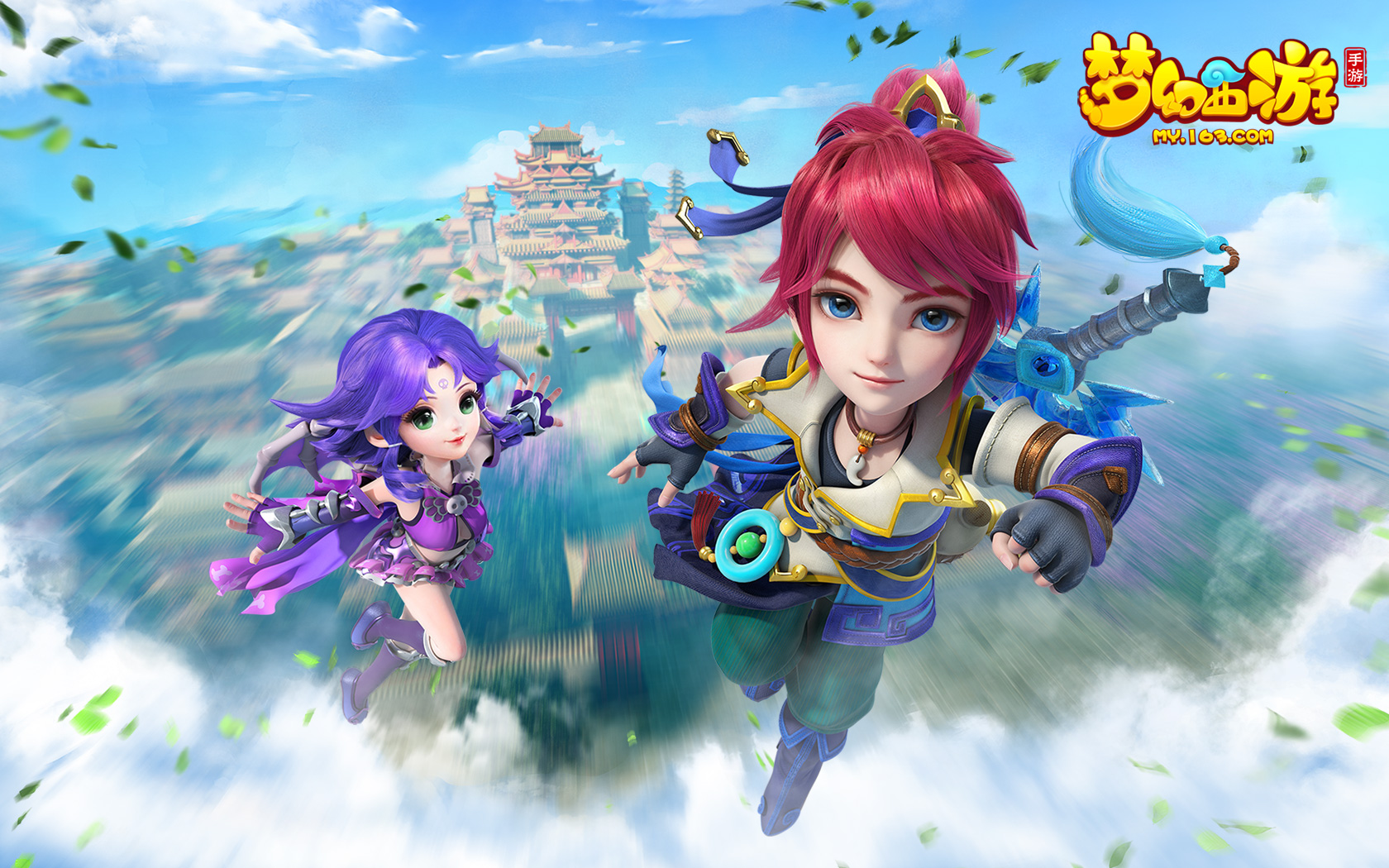 A历史得分 A历史得分