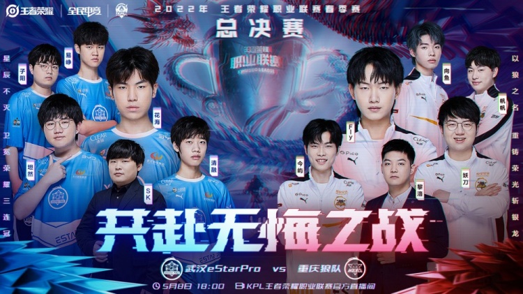 利用视野压 利用视野压