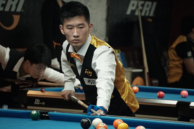 率高达92 率高达92