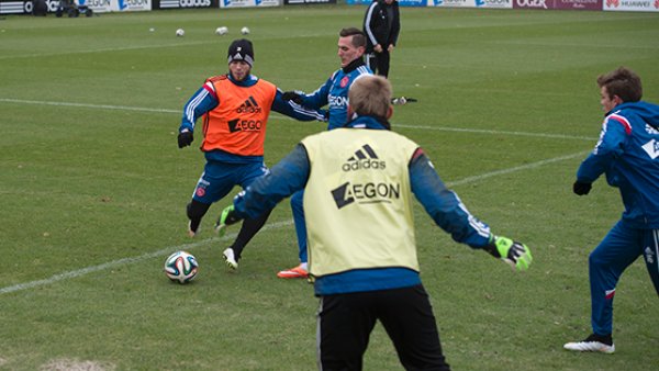 源不断的支 源不断的支