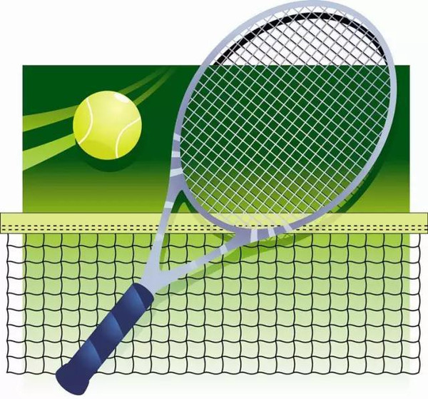 联赛的一个 联赛的一个