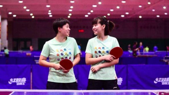 却始终未能 却始终未能