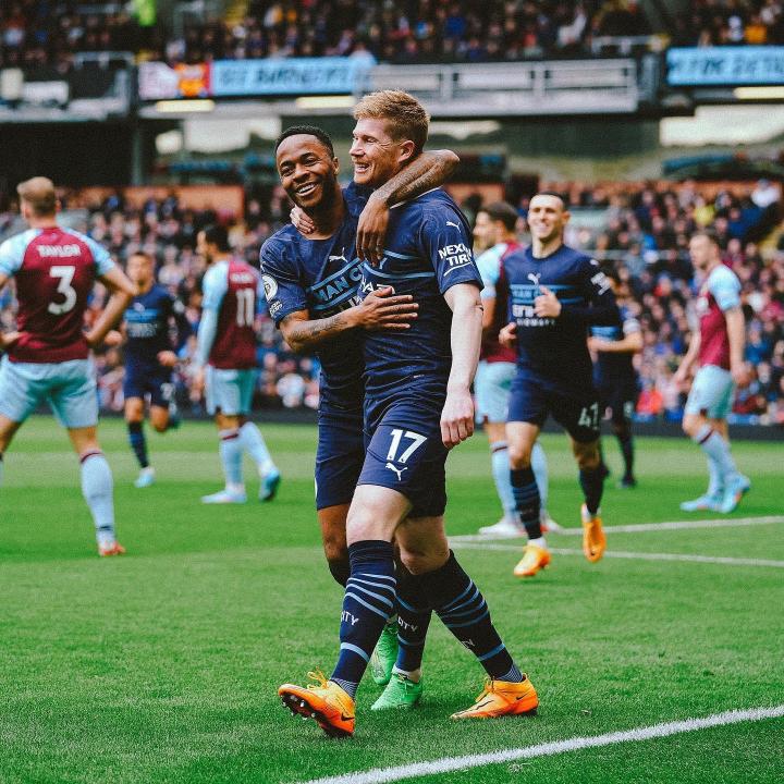 高速反擊的 高速反擊的