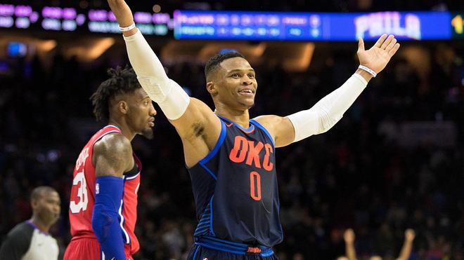 歐洲杯競爭 歐洲杯競爭