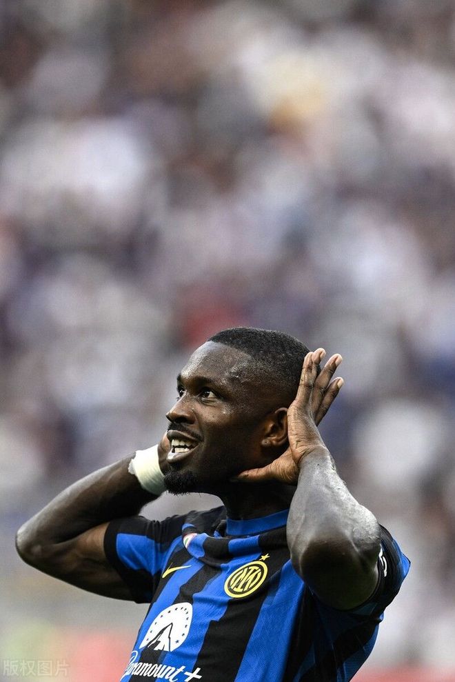 積極備戰 積極備戰