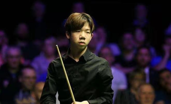 及部分关键 及部分关键