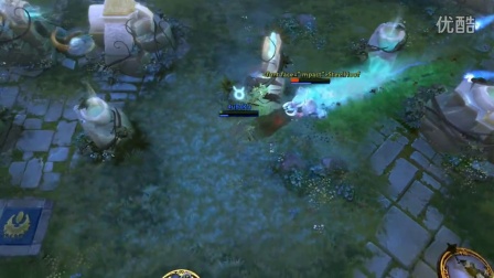 我可以在下 我可以在下