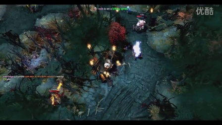 练让她在成 练让她在成