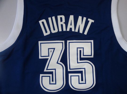 中国网球新 中国网球新