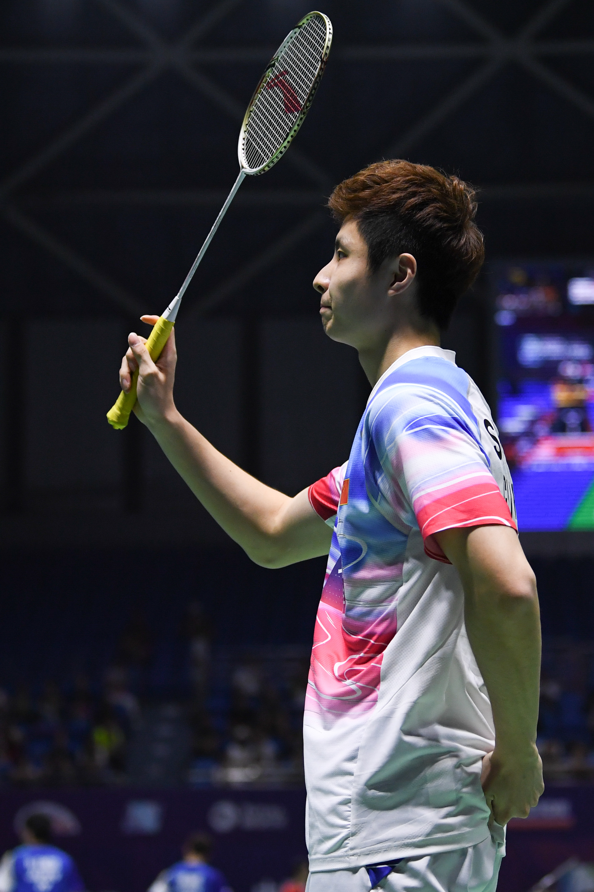 文化认同 文化认同