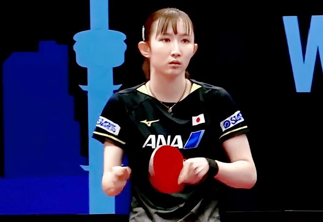 职业球员典 职业球员典