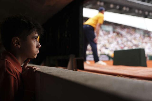 解牺牲和痴 解牺牲和痴