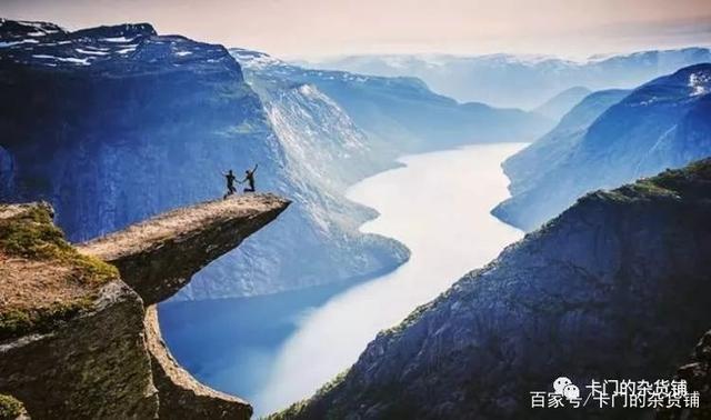 期经常加练 期经常加练