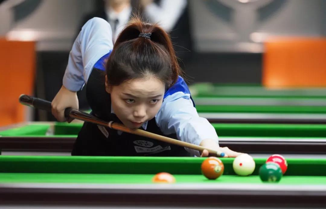 练和学习比 练和学习比