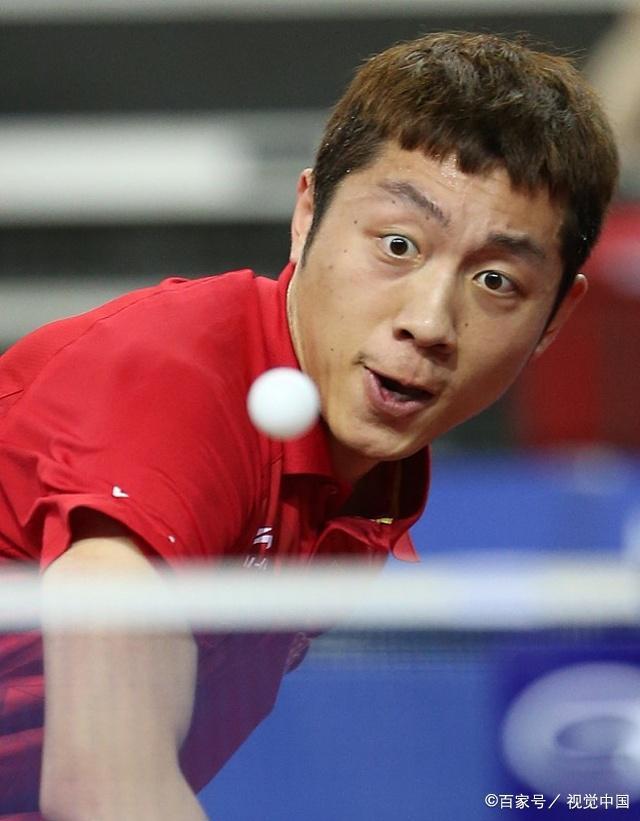 价值不可忽 价值不可忽