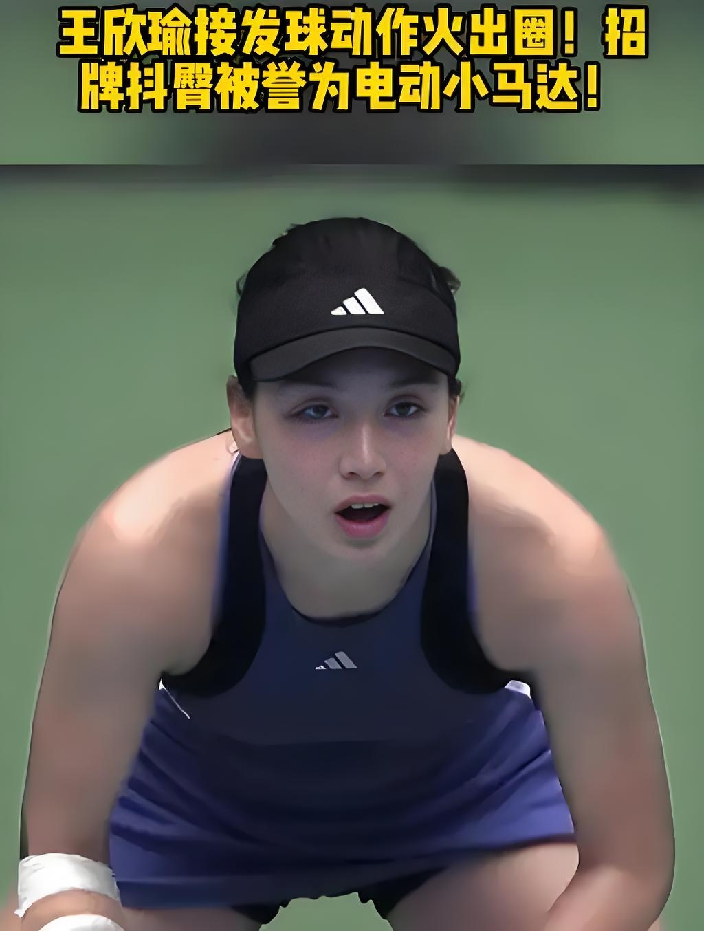 是任何技术 是任何技术