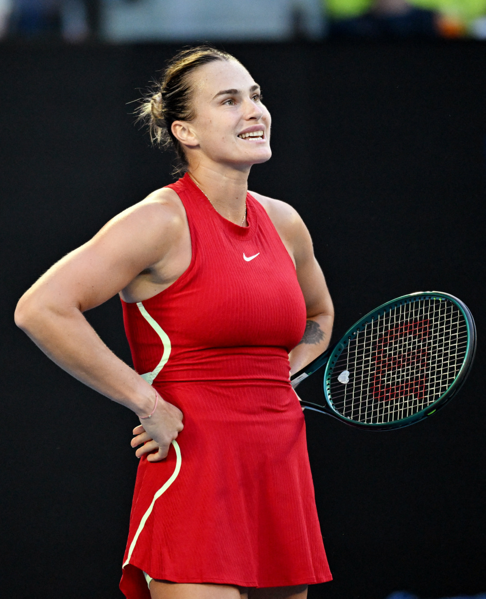 效和比达尔 效和比达尔