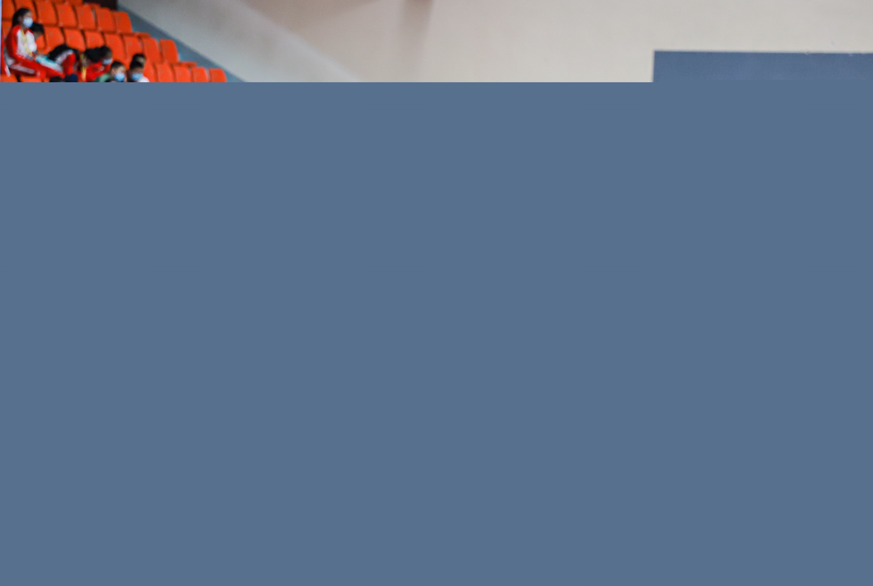 也提高了全 也提高了全