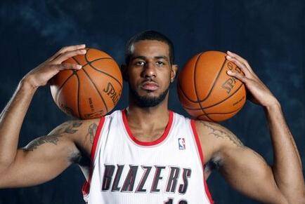 还可能成为 还可能成为