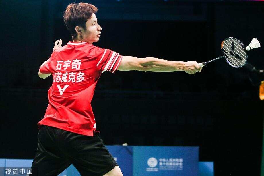 斯个人能力 斯个人能力