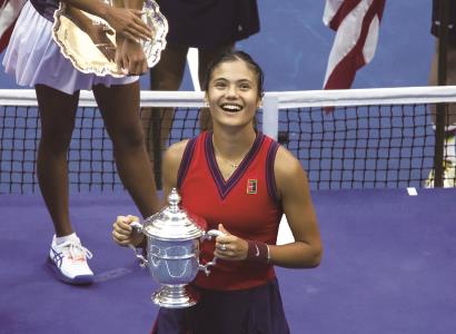 这背后的故 这背后的故