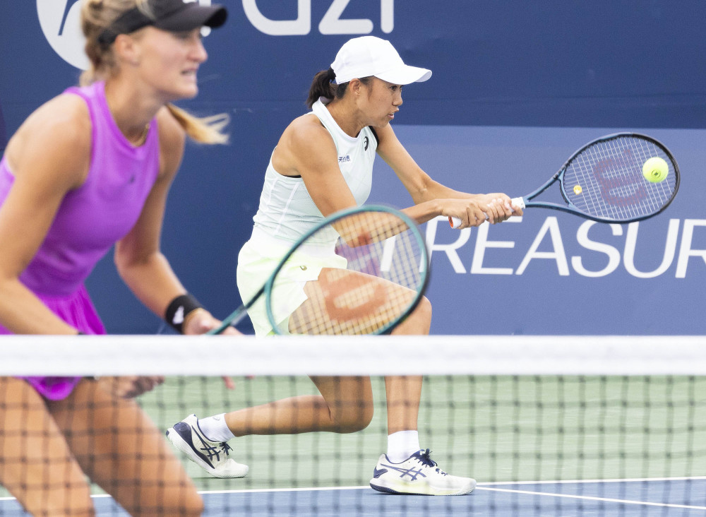 迷的参与度 迷的参与度