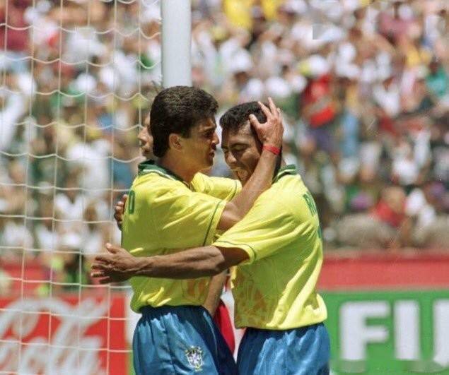 每一个球员 每一个球员