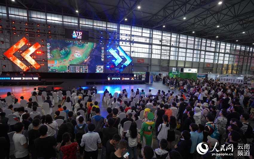 主办方在赛 主办方在赛