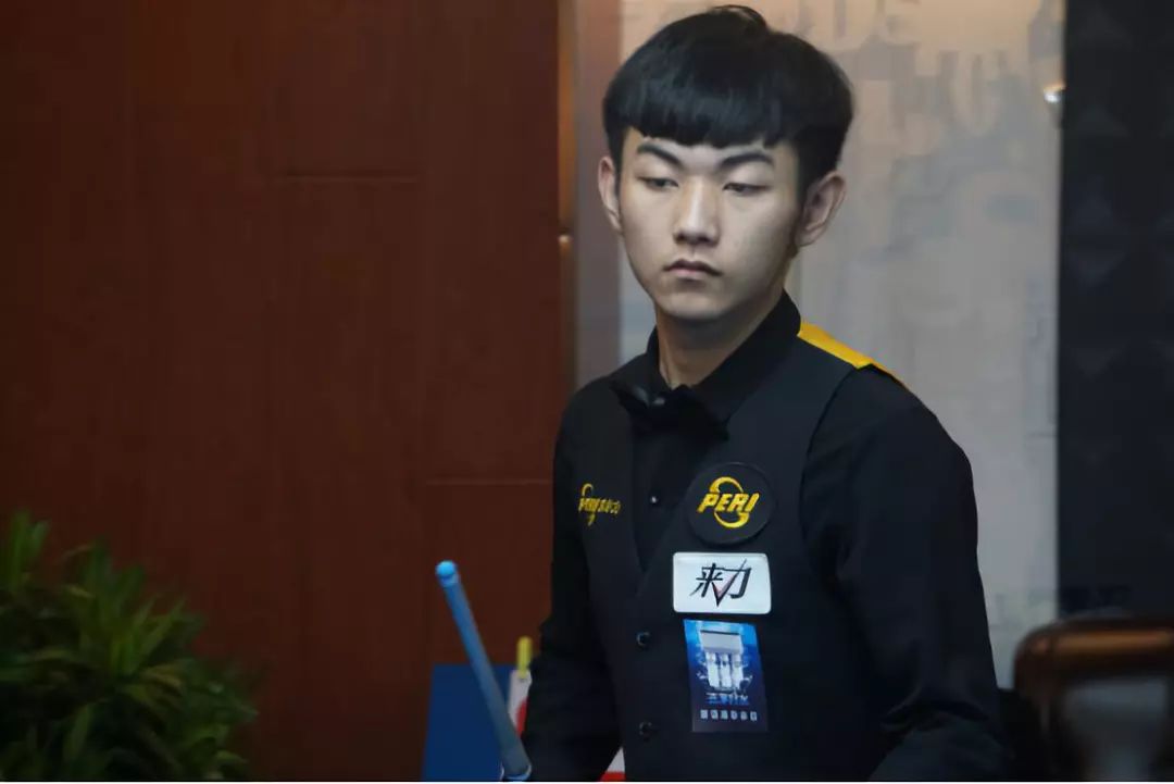 足与改进空 足与改进空