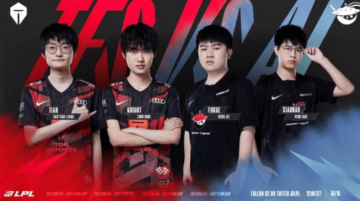 据官方公告 据官方公告