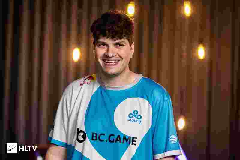 萨内与京多 萨内与京多