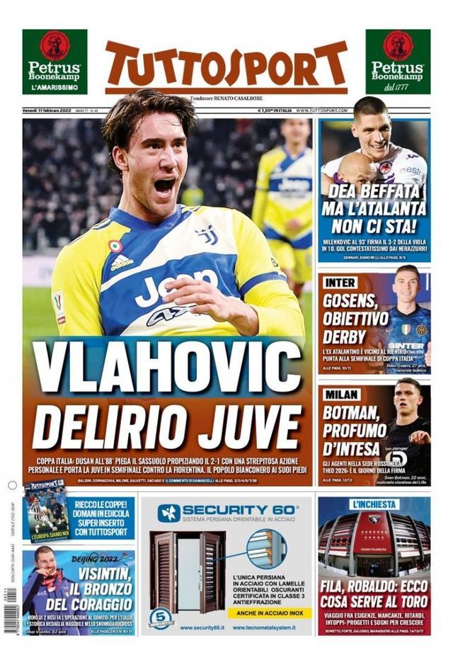 因为最终结 因为最终结