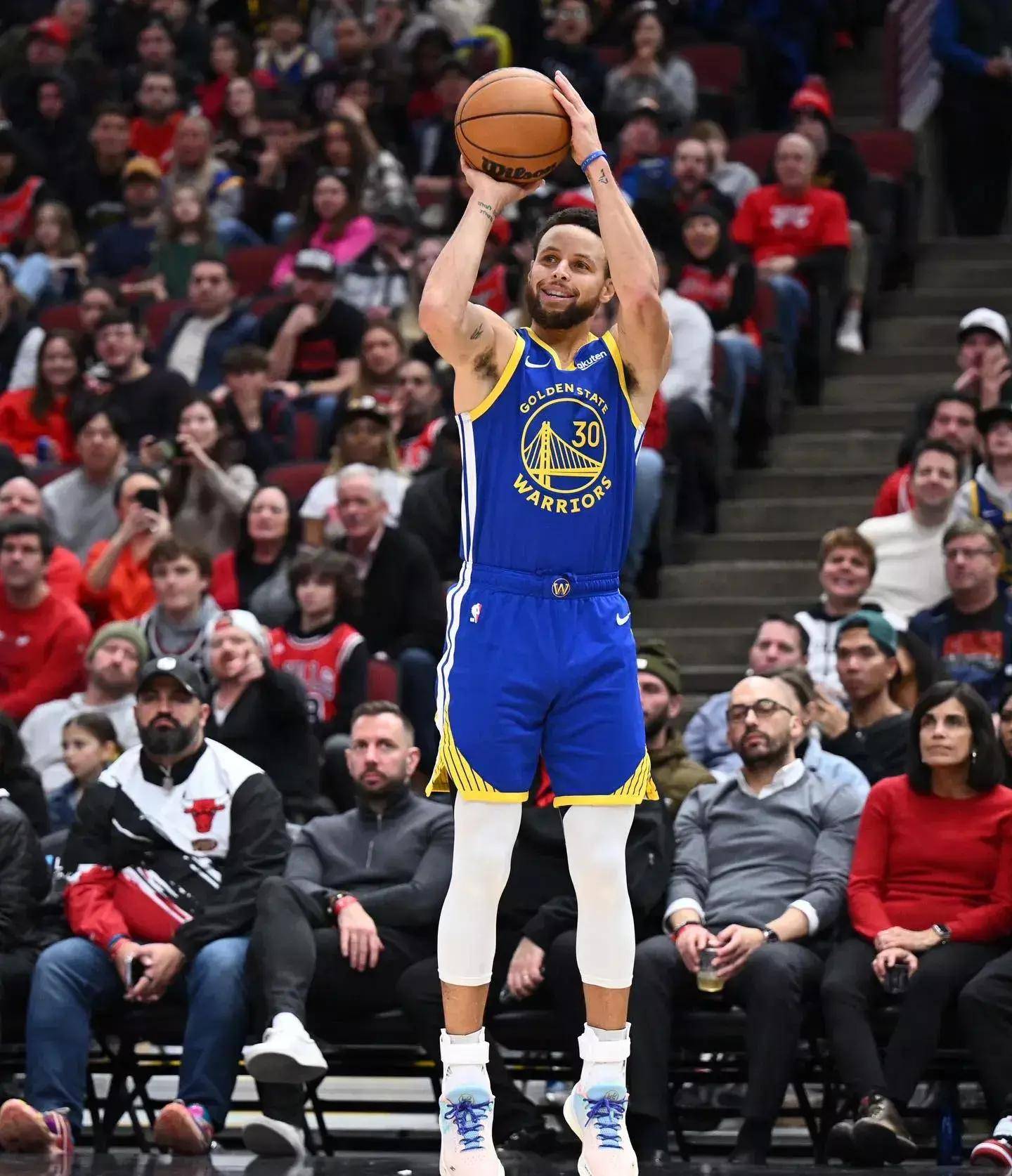 了比赛的动 了比赛的动