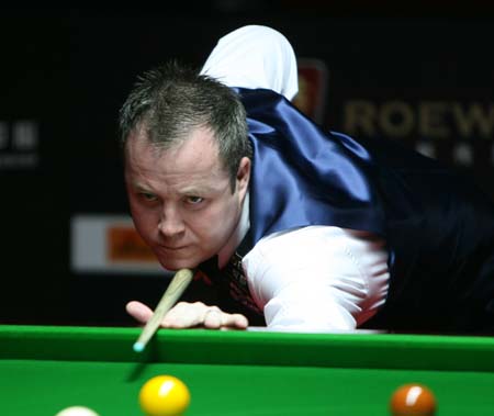 纽卡斯尔联 纽卡斯尔联