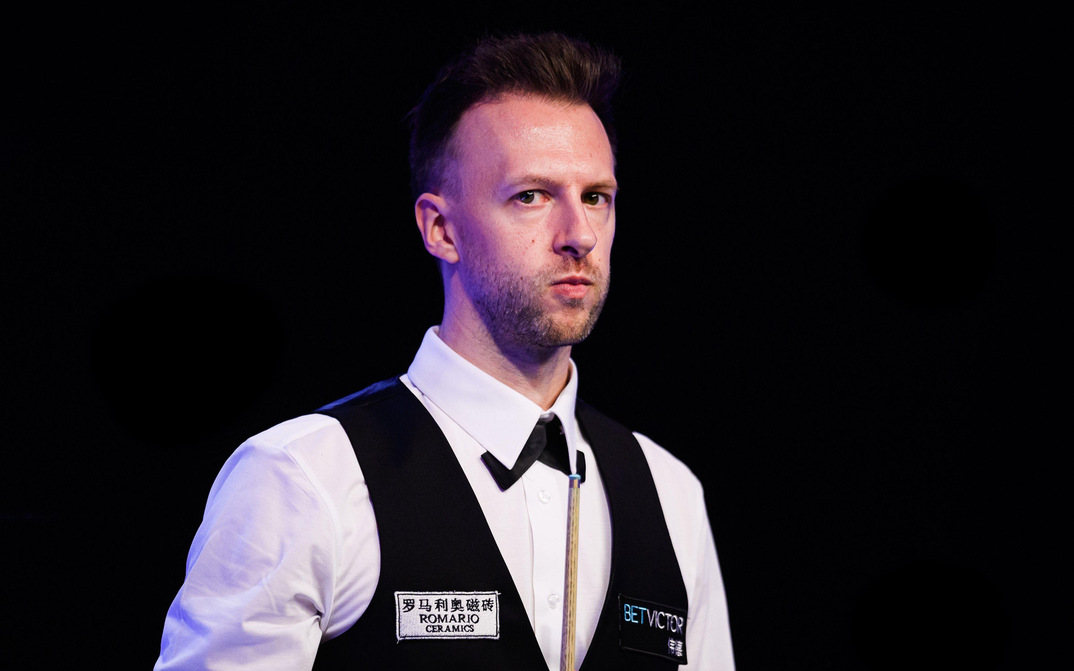 准备出售维 准备出售维