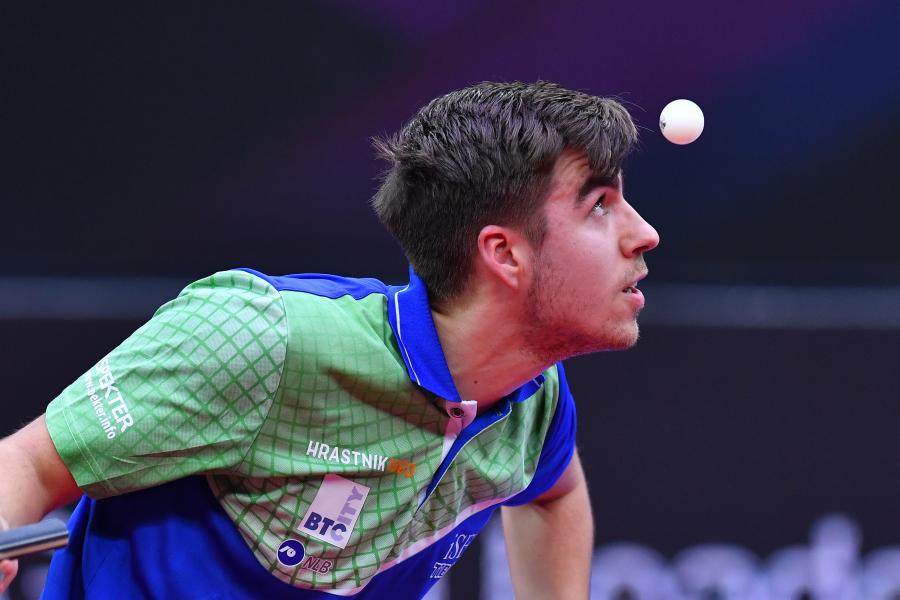 迅速在选手 迅速在选手