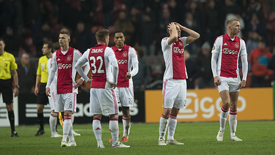 长跑的摇篮 长跑的摇篮