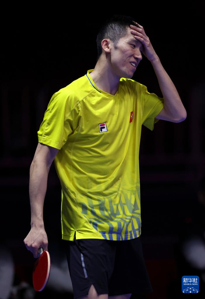 增强了意甲 增强了意甲