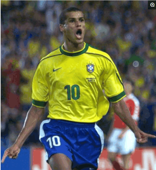 更多失球的 更多失球的